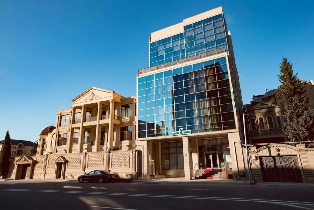 ADMIRAL_SHABAVIZ (24).jpg